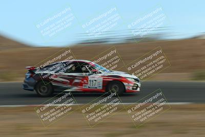 media/Jun-01-2025-CalClub SCCA (Sun) [[eae223c5dd]]/Group 2/Race 2/